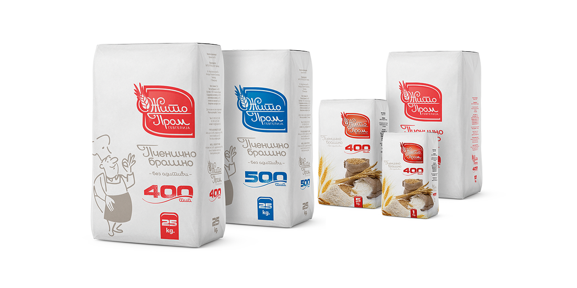 Bootstrap Image Preview